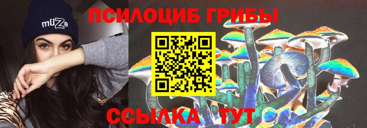 Галлюциногенные грибы Magic Shrooms Благодарный